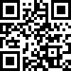 https://mehrnews.com/x39pdz