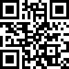 https://mehrnews.com/xRPbq