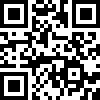https://mehrnews.com/x3cC9L