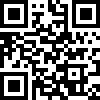 https://mehrnews.com/x37kN5