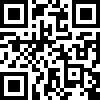 https://mehrnews.com/x3dgWB