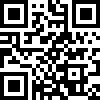 https://mehrnews.com/x38bZG