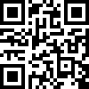 https://mehrnews.com/x343xR