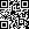 https://mehrnews.com/x39prd