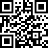 https://mehrnews.com/x3d37H