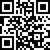 https://mehrnews.com/xnm8C