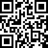 https://mehrnews.com/x38WMG