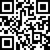 https://mehrnews.com/x34sLx