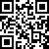 https://mehrnews.com/xLkgg