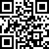 https://mehrnews.com/x3dkLg