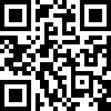 https://mehrnews.com/x35nBJ