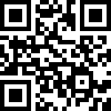 https://mehrnews.com/x3bBzT