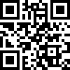 https://mehrnews.com/xsqJR