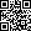 https://mehrnews.com/x3dqbN