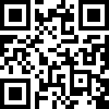 https://mehrnews.com/xHZ3m