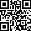 https://mehrnews.com/xYPg8