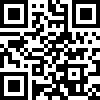https://mehrnews.com/x3drfG