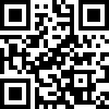 https://mehrnews.com/x3cj4W