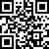 https://mehrnews.com/x3d3N8