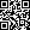 https://mehrnews.com/x35cfQ