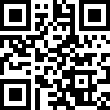 https://mehrnews.com/x3ds4X