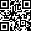 https://mehrnews.com/x3cjWt