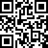 https://mehrnews.com/x3df4T