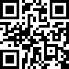 https://mehrnews.com/x3d8Nj