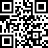 https://mehrnews.com/x3dpBG