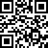 https://mehrnews.com/x3cYj8