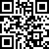 https://mehrnews.com/xQGfW