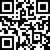 https://mehrnews.com/x37Z2Y