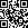 https://mehrnews.com/xsbQn