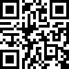 https://mehrnews.com/x32335