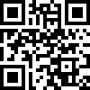https://mehrnews.com/xWm4k