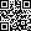 https://mehrnews.com/x3dqhP
