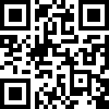 https://mehrnews.com/x32JVP
