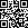 https://mehrnews.com/x3cp7D