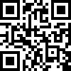 https://mehrnews.com/x3cRP4