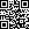 https://mehrnews.com/x3cycF