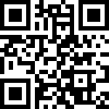 https://mehrnews.com/xY2SR