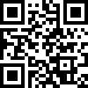 https://mehrnews.com/x3cPGs