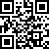 https://mehrnews.com/x3dfMt