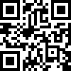 https://mehrnews.com/x33f7t