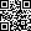 https://mehrnews.com/x39LSw