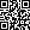 https://mehrnews.com/x3dqQv
