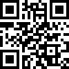 https://mehrnews.com/xW2Ny