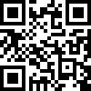 https://mehrnews.com/xRQpm