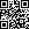 https://mehrnews.com/x3cZft