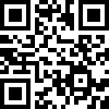 https://mehrnews.com/x3b3sf